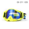 CX-211 c25 (blue lens)