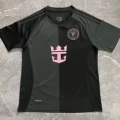2526 miami away game