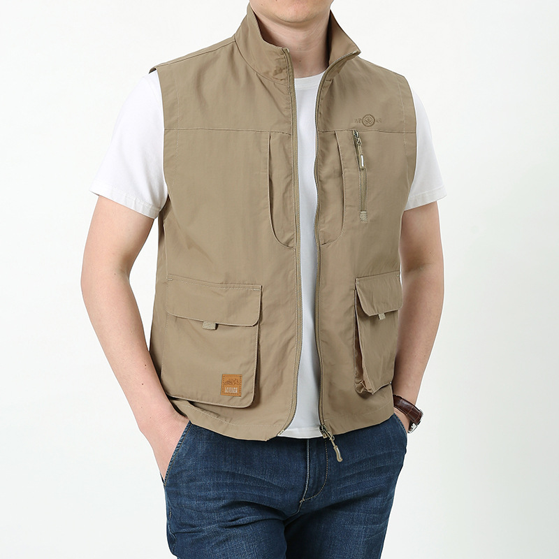(Mới) Mã D1969 Giá 640K: Áo Khoác Nam Shryq Big Size Ngoại Cỡ Hàng Mùa Xuân Thu Đông Thời Trang Nam Chất Liệu G02 Sản Phẩm Mới, (Miễn Phí Vận Chuyển Toàn Quốc).