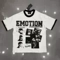 Em207 white