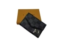 L-lattice black