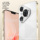 Совершенно новый официальный аутентичный P70pro + full Netcom Black Shark Snapdragon 888 Android 5G смартфон Huawei /для HMS mini 0