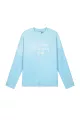 3286 spring garden blue