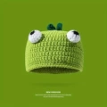 Shrek Eyes