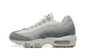 Luminous gray