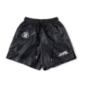 Nylon black