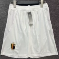 2024 Belgium Away