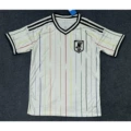 26-27 japan away game
