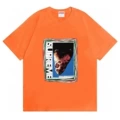 Orange-01-2