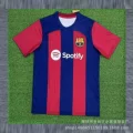 2324 barcelona home court