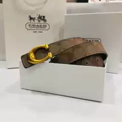 New Women's Belt, Fashionable Waistband for Women, Versatile Decorative Belt to Match Suits & Jeans, Trendy Designer Pants Belt, Ready to Ship