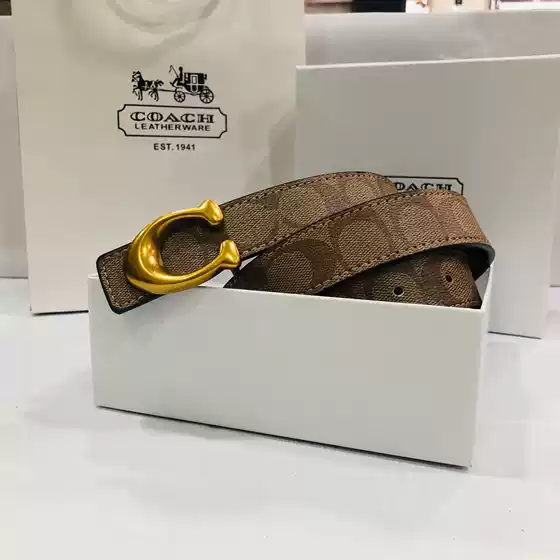 New Women's Belt, Fashionable Waistband for Women, Versatile Decorative Belt to Match Suits & Jeans, Trendy Designer Pants Belt, Ready to Ship