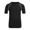 Short-sleeved/t-shirt