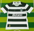 Lisbon home