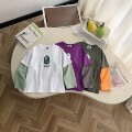 seller product image