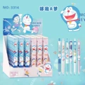 3314 doraemon blind box pen [36 pieces in a box]