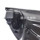 Подходит для фар Ford Focus 09 10 11 13 классические фары Focus в сборе mini 3