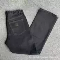 6631 black