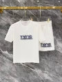 022 white