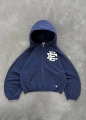 21 navy blue