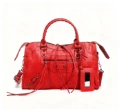 Large red - ready for delivery on the same day