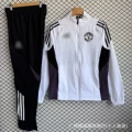 25-26m united white