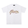 703 white
