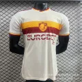 2627 Roma away player edition
