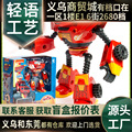 seller product image