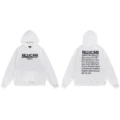 Kml66 white plus velvet