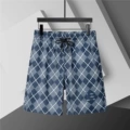3793 blue