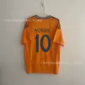2024 royal l away no. 10