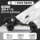 Горный внедорожный картинг Langhui 168 kart с двигателем 196 куб.см, работающий на топливе, для отдыха и развлечений mini 3