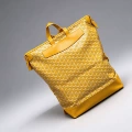 Low version yellow