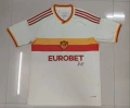 26-27 Roma Guest