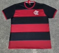 2526 flamenco training uniform