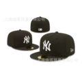 Classic style-12