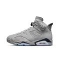 020 gray
