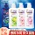 Шампунь против перхоти Qingyang oil control shampoo Шампунь с длительным ароматом для мужчин и женщин шампунь против перхоти oil control 500 г mini 0