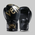 0374 black one-time molded liner