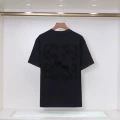 A305 black