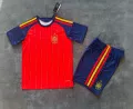 26-27 spain home court