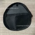 Black bag