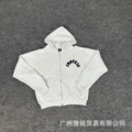 766 gray jacket