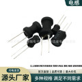 seller product image