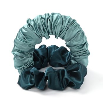 Hair Styling Tool for Bun Hairstyles, Sleep-Friendly Heatless Curling Iron, Curling Ring, Traceless Portable Sleep Curler for Wavy Hair