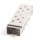 E81M0-002-01- LT 2110759-1 производители поставляют SFP SFP+ разъем 1367073-1 mini 1