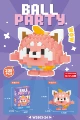 Vv2603-24 red panda