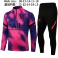 2122 paris pink
