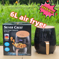 seller product image